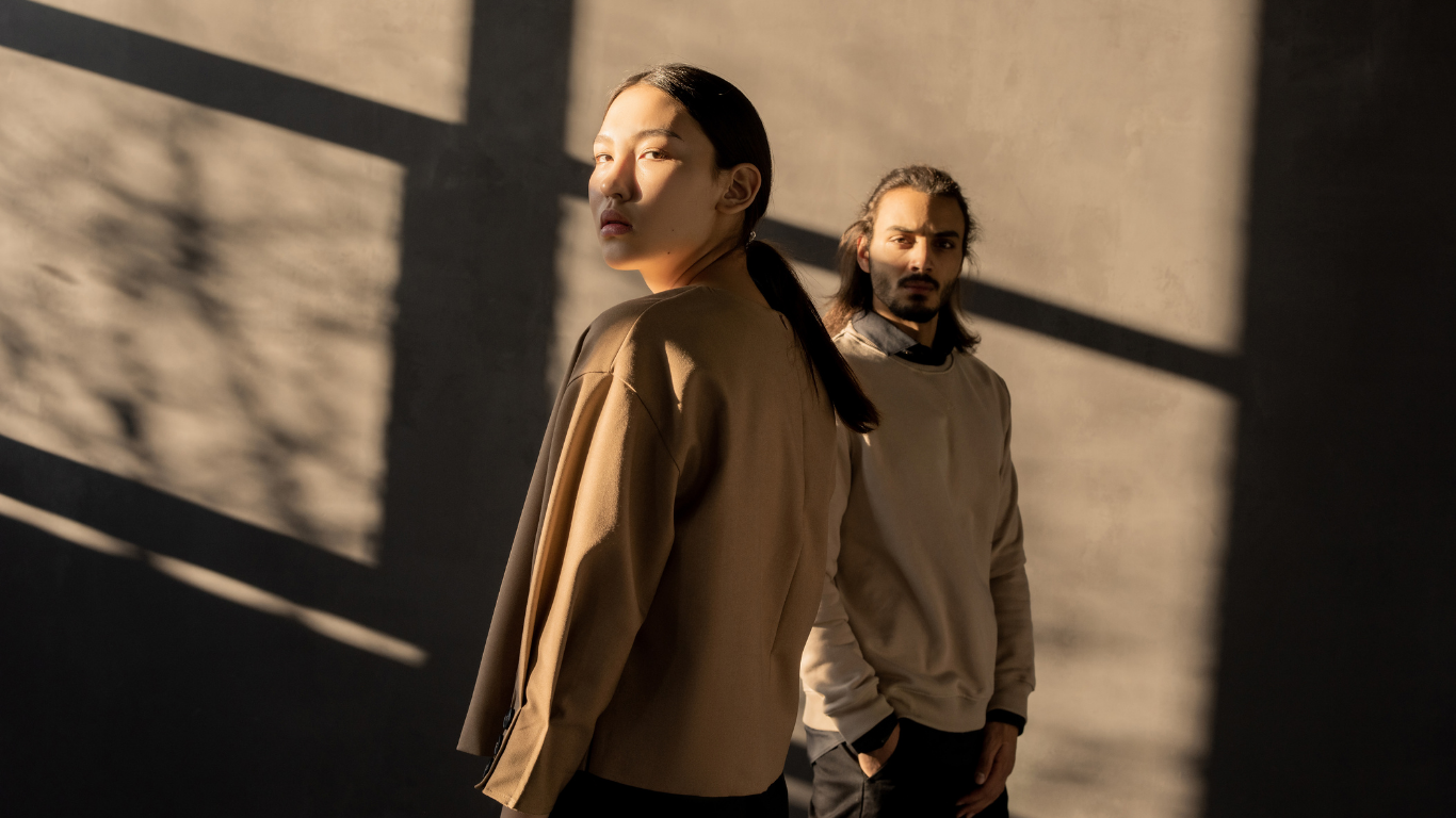 slider image 1621243260e1af0c20-2