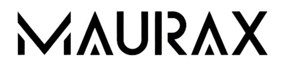 MAURAX