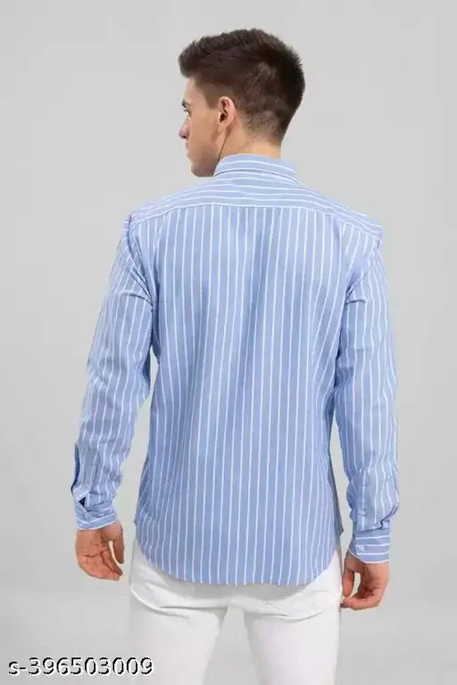 Pretty Latest Men Shirts