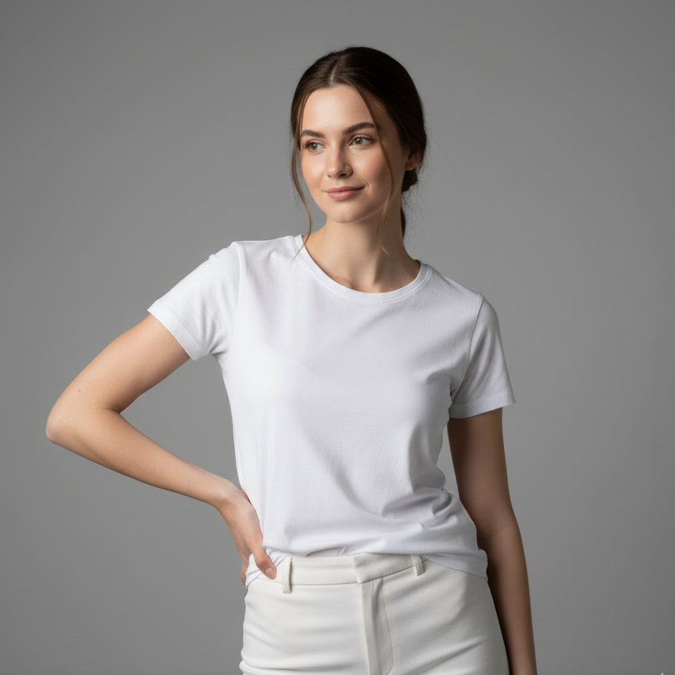 image comparison before