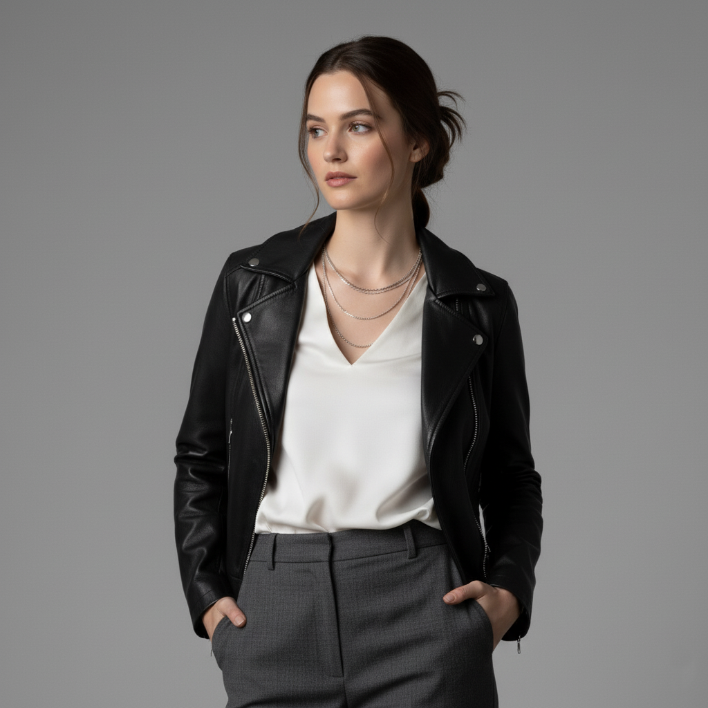 image comparison after