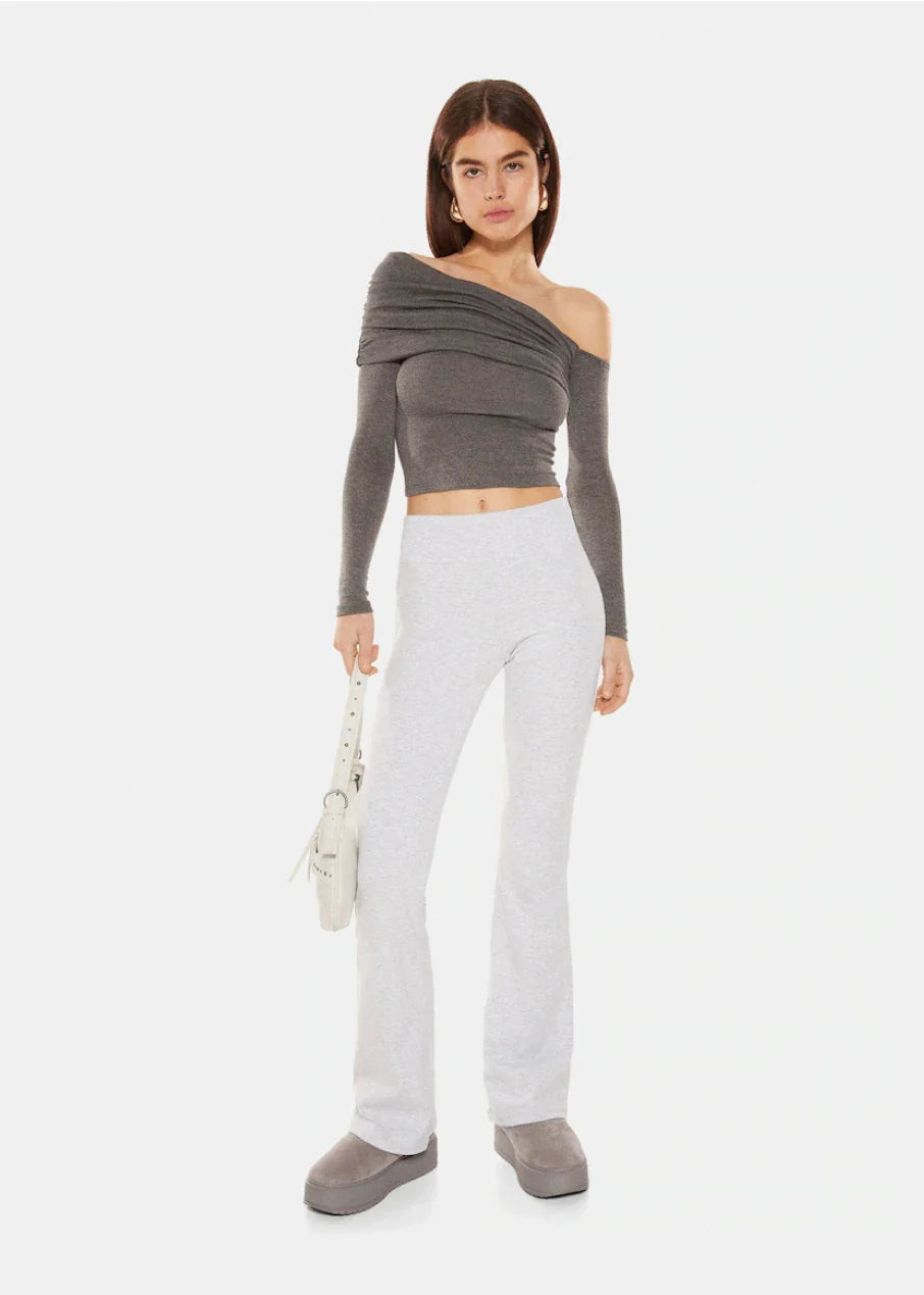 lookbook image shop_this_look_AVdw3f