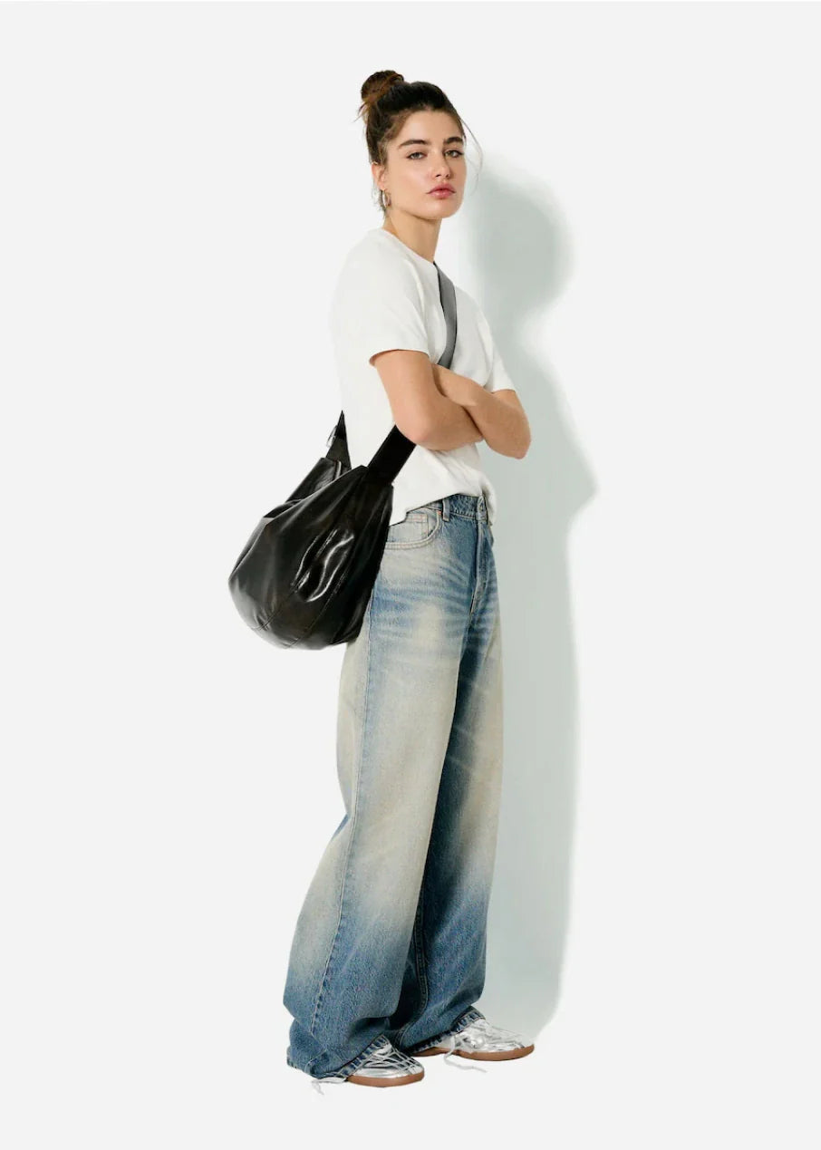 lookbook image shop_this_look_EcLGgQ